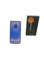 Amanet Cashbook | Amanet Online